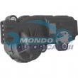 motorino passo passo,COMANDO INDICATORE CARBURANTE,INDICATORE CARBURANTE,POMPA BENZINA,POMPA GASOLIO,POMPA IMMERSA