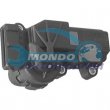 motorino passo passo,COMANDO INDICATORE CARBURANTE,INDICATORE CARBURANTE,POMPA BENZINA,POMPA GASOLIO,POMPA IMMERSA