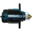 motorino passo passo,COMANDO INDICATORE CARBURANTE,INDICATORE CARBURANTE,POMPA BENZINA,POMPA GASOLIO,POMPA IMMERSA