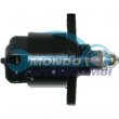 motorino passo passo,COMANDO INDICATORE CARBURANTE,INDICATORE CARBURANTE,POMPA BENZINA,POMPA GASOLIO,POMPA IMMERSA