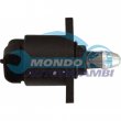 motorino passo passo,COMANDO INDICATORE CARBURANTE,INDICATORE CARBURANTE,POMPA BENZINA,POMPA GASOLIO,POMPA IMMERSA