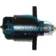 motorino passo passo,COMANDO INDICATORE CARBURANTE,INDICATORE CARBURANTE,POMPA BENZINA,POMPA GASOLIO,POMPA IMMERSA