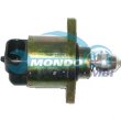 motorino passo passo,COMANDO INDICATORE CARBURANTE,INDICATORE CARBURANTE,POMPA BENZINA,POMPA GASOLIO,POMPA IMMERSA
