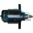 motorino passo passo,COMANDO INDICATORE CARBURANTE,INDICATORE CARBURANTE,POMPA BENZINA,POMPA GASOLIO,POMPA IMMERSA
