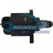 motorino passo passo,COMANDO INDICATORE CARBURANTE,INDICATORE CARBURANTE,POMPA BENZINA,POMPA GASOLIO,POMPA IMMERSA