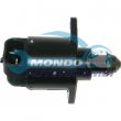 motorino passo passo,COMANDO INDICATORE CARBURANTE,INDICATORE CARBURANTE,POMPA BENZINA,POMPA GASOLIO,POMPA IMMERSA