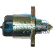 motorino passo passo,COMANDO INDICATORE CARBURANTE,INDICATORE CARBURANTE,POMPA BENZINA,POMPA GASOLIO,POMPA IMMERSA