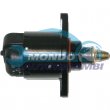 motorino passo passo,COMANDO INDICATORE CARBURANTE,INDICATORE CARBURANTE,POMPA BENZINA,POMPA GASOLIO,POMPA IMMERSA