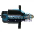 motorino passo passo,COMANDO INDICATORE CARBURANTE,INDICATORE CARBURANTE,POMPA BENZINA,POMPA GASOLIO,POMPA IMMERSA