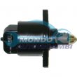 motorino passo passo,COMANDO INDICATORE CARBURANTE,INDICATORE CARBURANTE,POMPA BENZINA,POMPA GASOLIO,POMPA IMMERSA