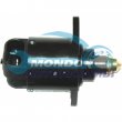 motorino passo passo,COMANDO INDICATORE CARBURANTE,INDICATORE CARBURANTE,POMPA BENZINA,POMPA GASOLIO,POMPA IMMERSA