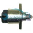 motorino passo passo,COMANDO INDICATORE CARBURANTE,INDICATORE CARBURANTE,POMPA BENZINA,POMPA GASOLIO,POMPA IMMERSA