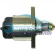 motorino passo passo,COMANDO INDICATORE CARBURANTE,INDICATORE CARBURANTE,POMPA BENZINA,POMPA GASOLIO,POMPA IMMERSA