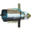 motorino passo passo,COMANDO INDICATORE CARBURANTE,INDICATORE CARBURANTE,POMPA BENZINA,POMPA GASOLIO,POMPA IMMERSA