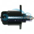 motorino passo passo,COMANDO INDICATORE CARBURANTE,INDICATORE CARBURANTE,POMPA BENZINA,POMPA GASOLIO,POMPA IMMERSA