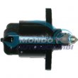 motorino passo passo,COMANDO INDICATORE CARBURANTE,INDICATORE CARBURANTE,POMPA BENZINA,POMPA GASOLIO,POMPA IMMERSA
