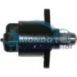 motorino passo passo,COMANDO INDICATORE CARBURANTE,INDICATORE CARBURANTE,POMPA BENZINA,POMPA GASOLIO,POMPA IMMERSA