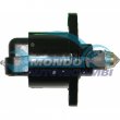 motorino passo passo,COMANDO INDICATORE CARBURANTE,INDICATORE CARBURANTE,POMPA BENZINA,POMPA GASOLIO,POMPA IMMERSA
