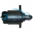 motorino passo passo,COMANDO INDICATORE CARBURANTE,INDICATORE CARBURANTE,POMPA BENZINA,POMPA GASOLIO,POMPA IMMERSA