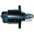motorino passo passo,COMANDO INDICATORE CARBURANTE,INDICATORE CARBURANTE,POMPA BENZINA,POMPA GASOLIO,POMPA IMMERSA