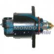 motorino passo passo,COMANDO INDICATORE CARBURANTE,INDICATORE CARBURANTE,POMPA BENZINA,POMPA GASOLIO,POMPA IMMERSA