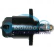 motorino passo passo,COMANDO INDICATORE CARBURANTE,INDICATORE CARBURANTE,POMPA BENZINA,POMPA GASOLIO,POMPA IMMERSA