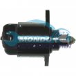 motorino passo passo,COMANDO INDICATORE CARBURANTE,INDICATORE CARBURANTE,POMPA BENZINA,POMPA GASOLIO,POMPA IMMERSA