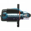 motorino passo passo,COMANDO INDICATORE CARBURANTE,INDICATORE CARBURANTE,POMPA BENZINA,POMPA GASOLIO,POMPA IMMERSA