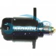 motorino passo passo,COMANDO INDICATORE CARBURANTE,INDICATORE CARBURANTE,POMPA BENZINA,POMPA GASOLIO,POMPA IMMERSA