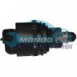 motorino passo passo,COMANDO INDICATORE CARBURANTE,INDICATORE CARBURANTE,POMPA BENZINA,POMPA GASOLIO,POMPA IMMERSA