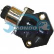 motorino passo passo