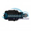 motorino passo passo,COMANDO INDICATORE CARBURANTE,INDICATORE CARBURANTE,POMPA BENZINA,POMPA GASOLIO,POMPA IMMERSA