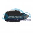 motorino passo passo,COMANDO INDICATORE CARBURANTE,INDICATORE CARBURANTE,POMPA BENZINA,POMPA GASOLIO,POMPA IMMERSA