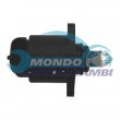 motorino passo passo,COMANDO INDICATORE CARBURANTE,INDICATORE CARBURANTE,POMPA BENZINA,POMPA GASOLIO,POMPA IMMERSA