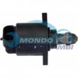motorino passo passo,COMANDO INDICATORE CARBURANTE,INDICATORE CARBURANTE,POMPA BENZINA,POMPA GASOLIO,POMPA IMMERSA
