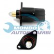 motorino passo passo,COMANDO INDICATORE CARBURANTE,INDICATORE CARBURANTE,POMPA BENZINA,POMPA GASOLIO,POMPA IMMERSA