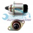 motorino passo passo,COMANDO INDICATORE CARBURANTE,INDICATORE CARBURANTE,POMPA BENZINA,POMPA GASOLIO,POMPA IMMERSA