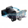 motorino passo passo,COMANDO INDICATORE CARBURANTE,INDICATORE CARBURANTE,POMPA BENZINA,POMPA GASOLIO,POMPA IMMERSA
