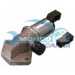 motorino passo passo,COMANDO INDICATORE CARBURANTE,INDICATORE CARBURANTE,POMPA BENZINA,POMPA GASOLIO,POMPA IMMERSA