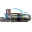 motorino passo passo,COMANDO INDICATORE CARBURANTE,INDICATORE CARBURANTE,POMPA BENZINA,POMPA GASOLIO,POMPA IMMERSA