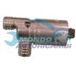 motorino passo passo,COMANDO INDICATORE CARBURANTE,INDICATORE CARBURANTE,POMPA BENZINA,POMPA GASOLIO,POMPA IMMERSA