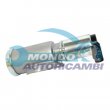 motorino passo passo,MOTORINO MINIMO,REGOLATORE DEL MINIMO,VALVOLA CONTROLLO MINIMO
