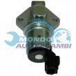 motorino passo passo,COMANDO INDICATORE CARBURANTE,INDICATORE CARBURANTE,POMPA BENZINA,POMPA GASOLIO,POMPA IMMERSA