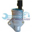 motorino passo passo