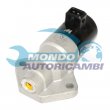 motorino passo passo