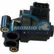 motorino passo passo,COMANDO INDICATORE CARBURANTE,INDICATORE CARBURANTE,POMPA BENZINA,POMPA GASOLIO,POMPA IMMERSA
