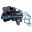 motorino passo passo,COMANDO INDICATORE CARBURANTE,INDICATORE CARBURANTE,POMPA BENZINA,POMPA GASOLIO,POMPA IMMERSA