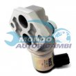 motorino passo passo,MOTORINO MINIMO,REGOLATORE DEL MINIMO,VALVOLA CONTROLLO MINIMO
