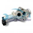 motorino passo passo,COMANDO INDICATORE CARBURANTE,INDICATORE CARBURANTE,POMPA BENZINA,POMPA GASOLIO,POMPA IMMERSA