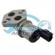 motorino passo passo,COMANDO INDICATORE CARBURANTE,INDICATORE CARBURANTE,POMPA BENZINA,POMPA GASOLIO,POMPA IMMERSA